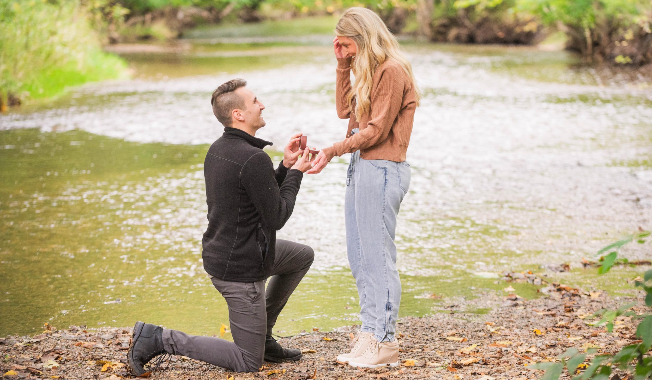 The Wedding Website of Evan White and Sarah Czarnowczan