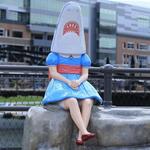 Canalside