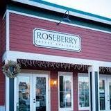 Roseberry Coffee & Goods