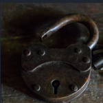 Green Light Escape Room, LLC