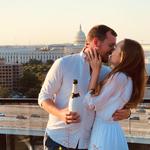 United States Capitol