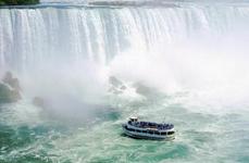 Niagara Falls