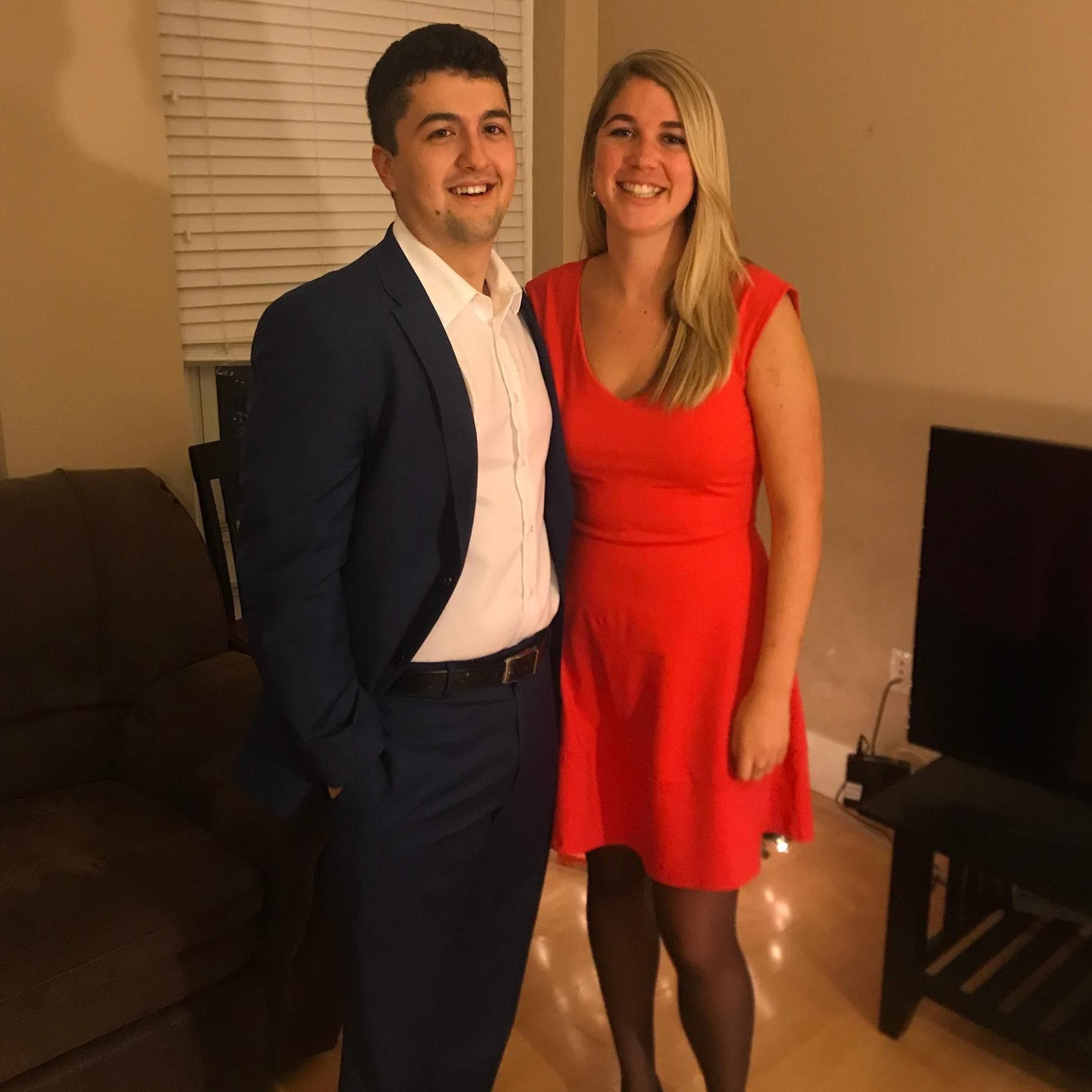 Christmas 2017
