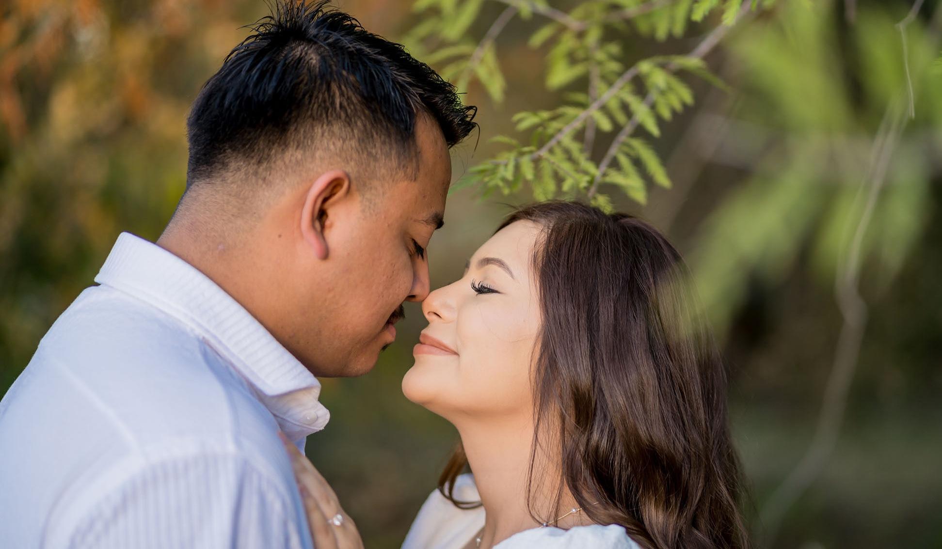 The Wedding Website of Kaylee Dominguez and Jacob De la Rosa