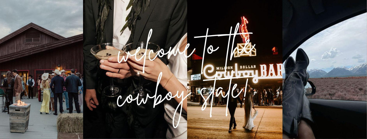 The Wedding Website of Natalie Merkord and Sean Sieve