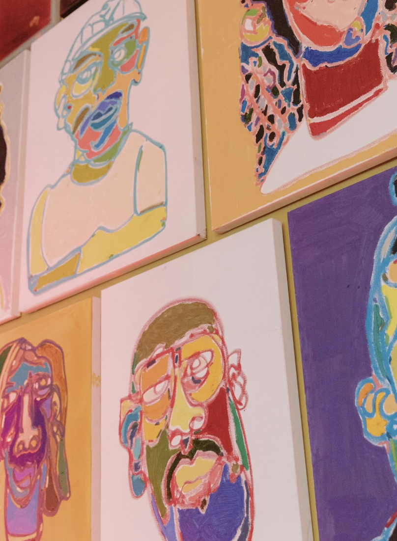 The Wedding Website of Elizabeth French and William Sadler