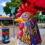 Calle Ocho