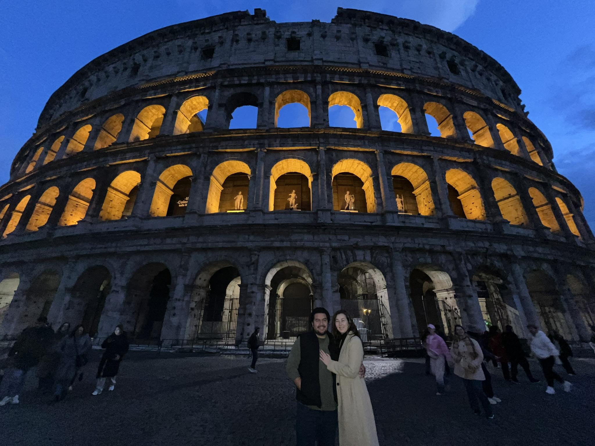 b2722dbb-80cc-4687-a4ad-87510c83a92d