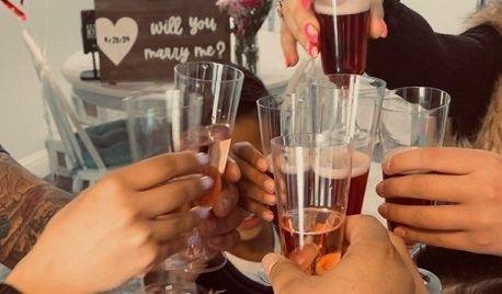 Hero Slideshow Image 1