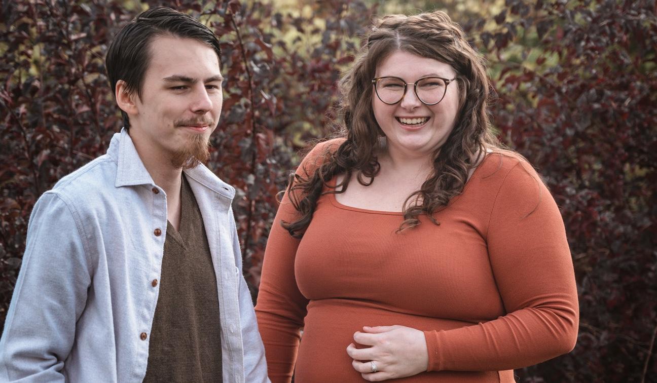 Hero Slideshow Image 3