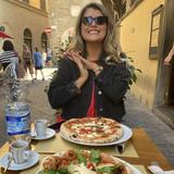 Gustapizza