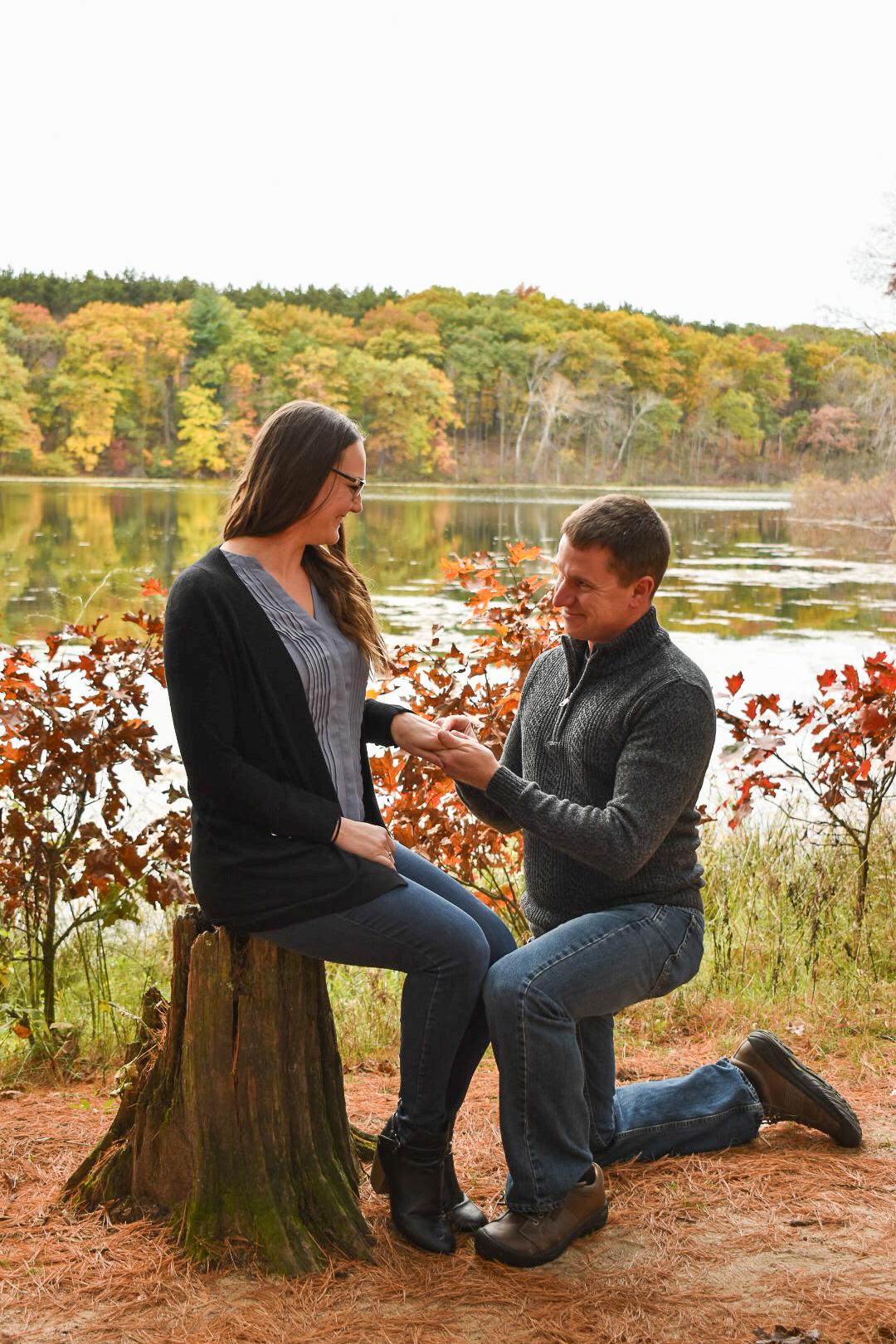 The Wedding Website of Shelby Young and Joseph Tucker