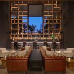 Dark Horse - Sports Bar