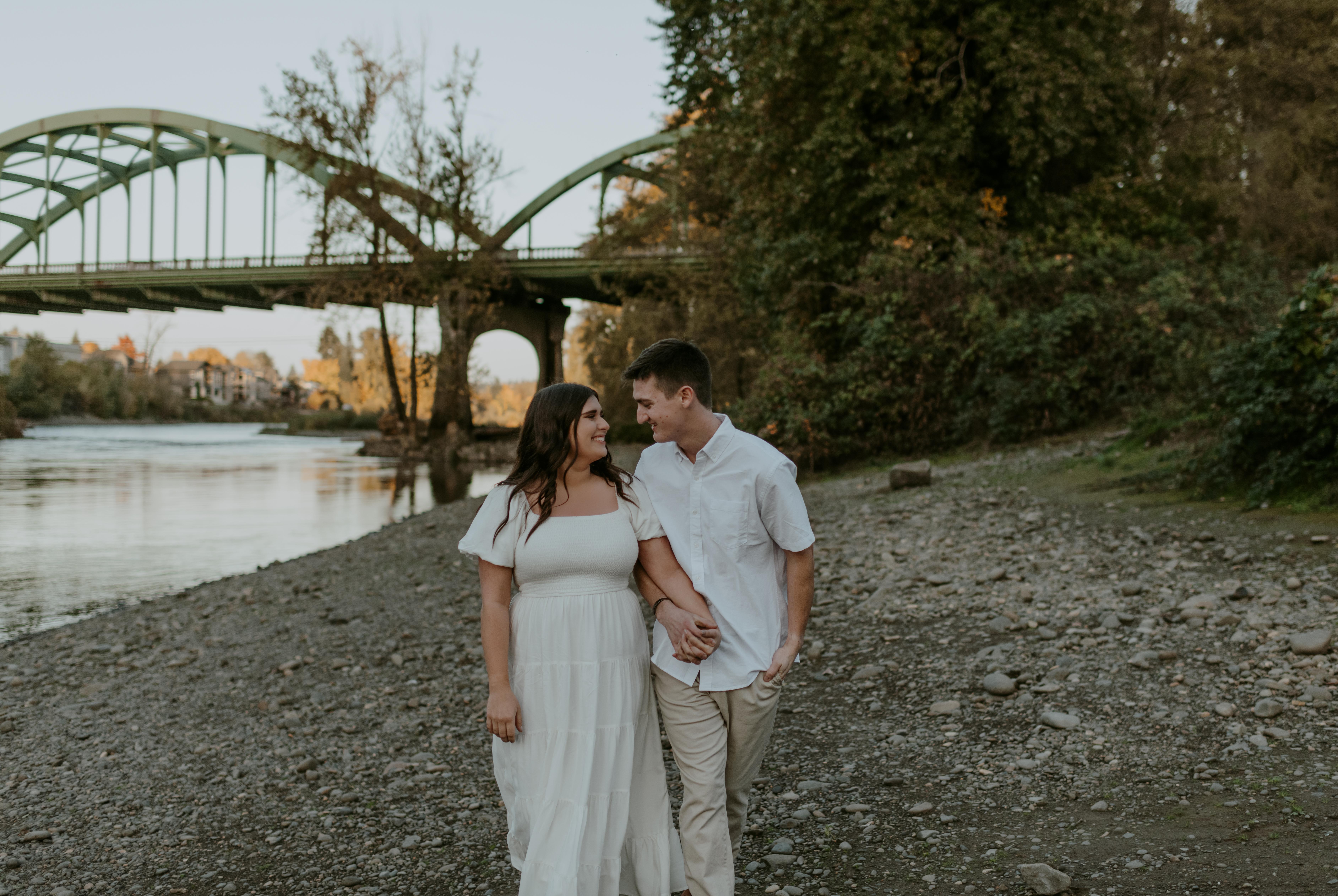 b27328d2-5642-449b-814a-55b3cbe8e3ae