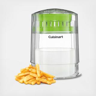 PrepExpress French Fry Cutter