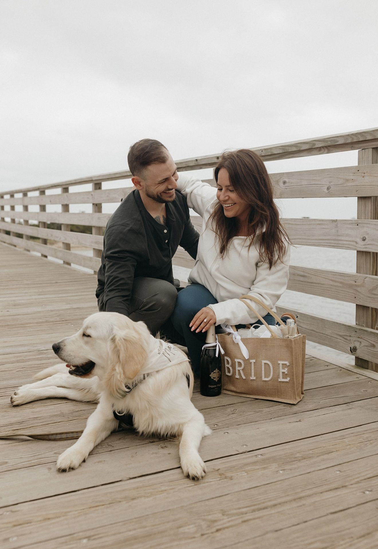 The Wedding Website of Alison Onofrio and Steven Poleshek