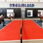 Dreamland Dripping Springs