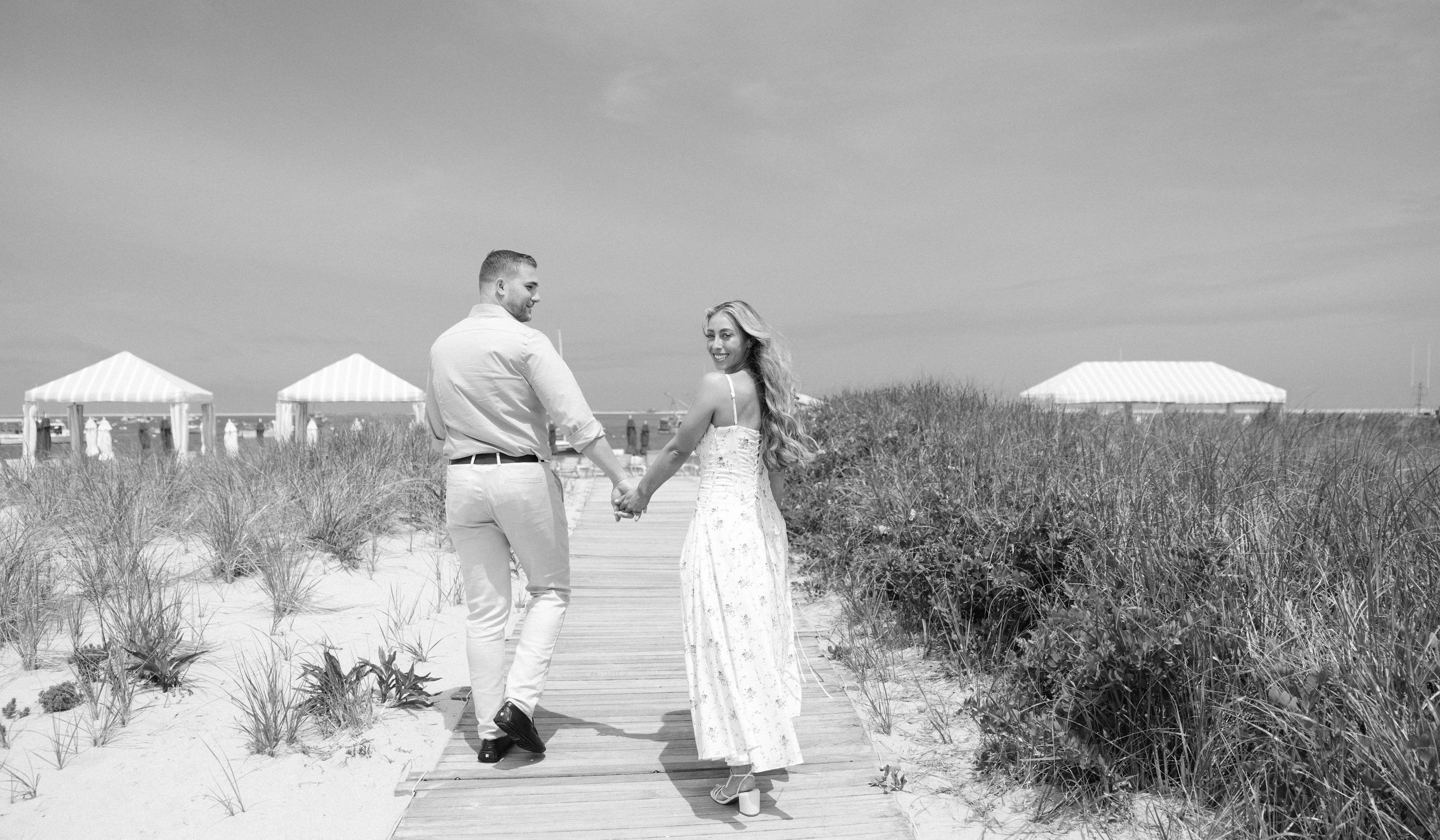 Hero Slideshow Image 0