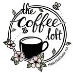 The Coffee Loft