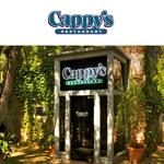 Cappy's Restaurant