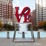 Love Park