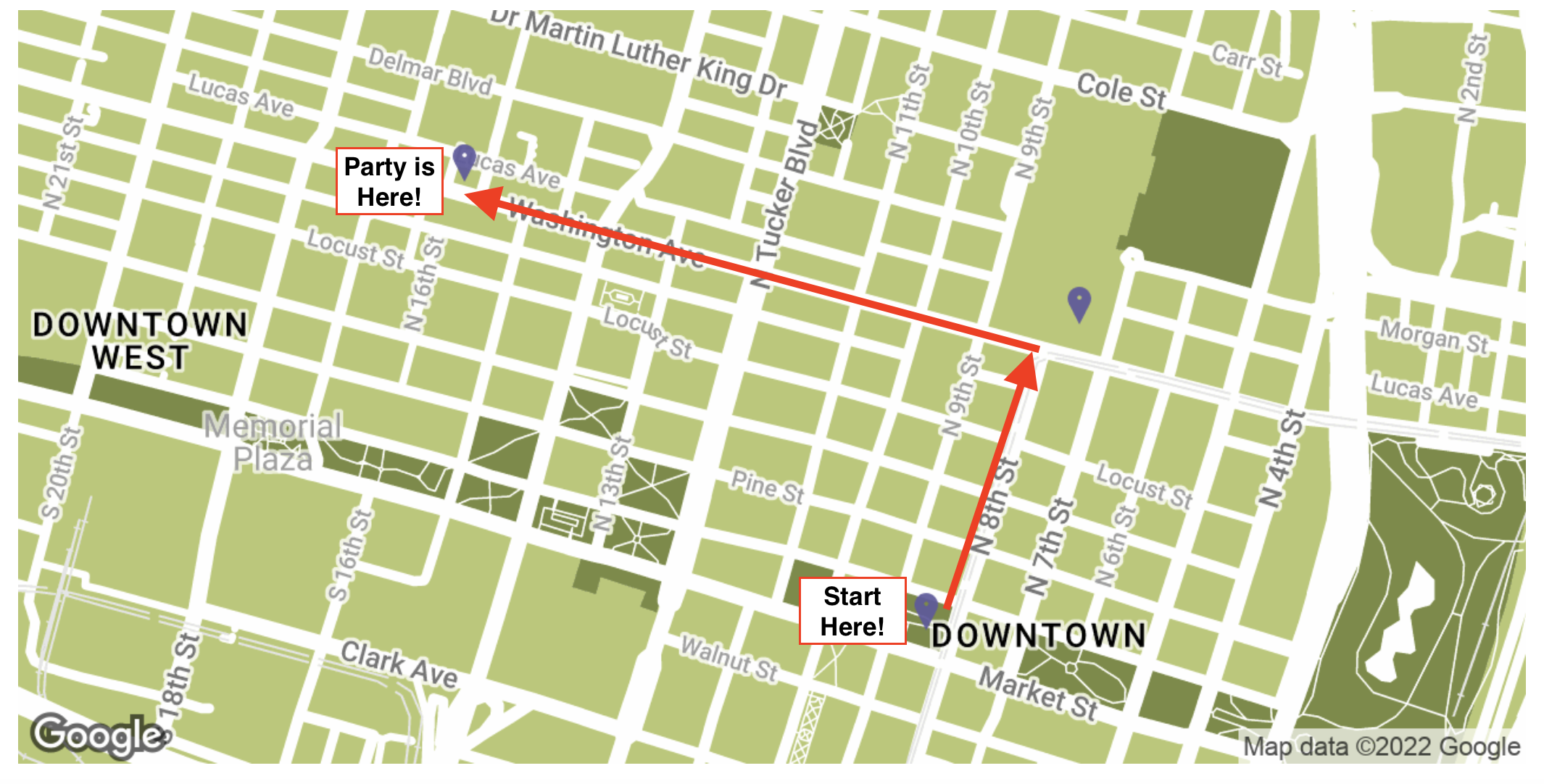 The Wedding Website of Stephanie Dolezal and Clayton Keating