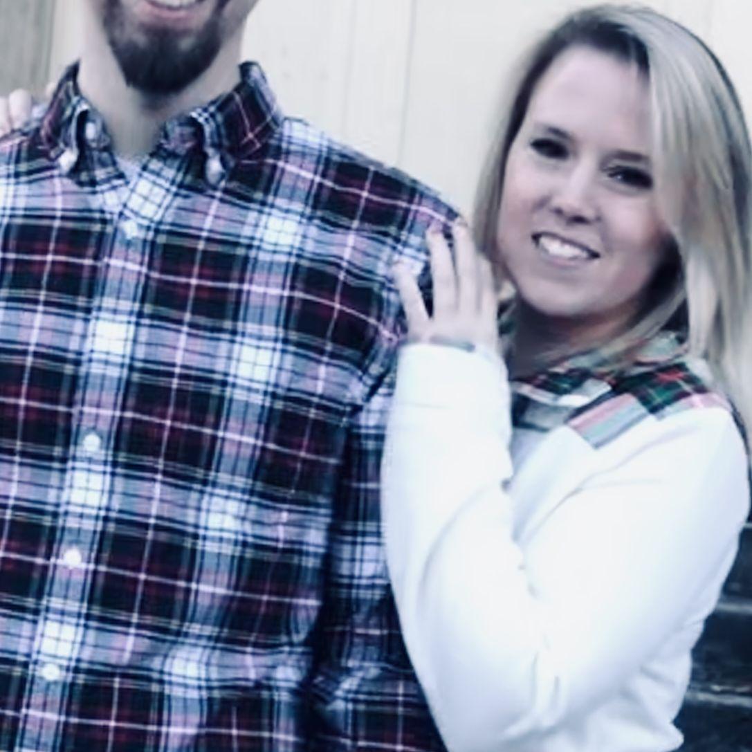 Christmas Together -2019