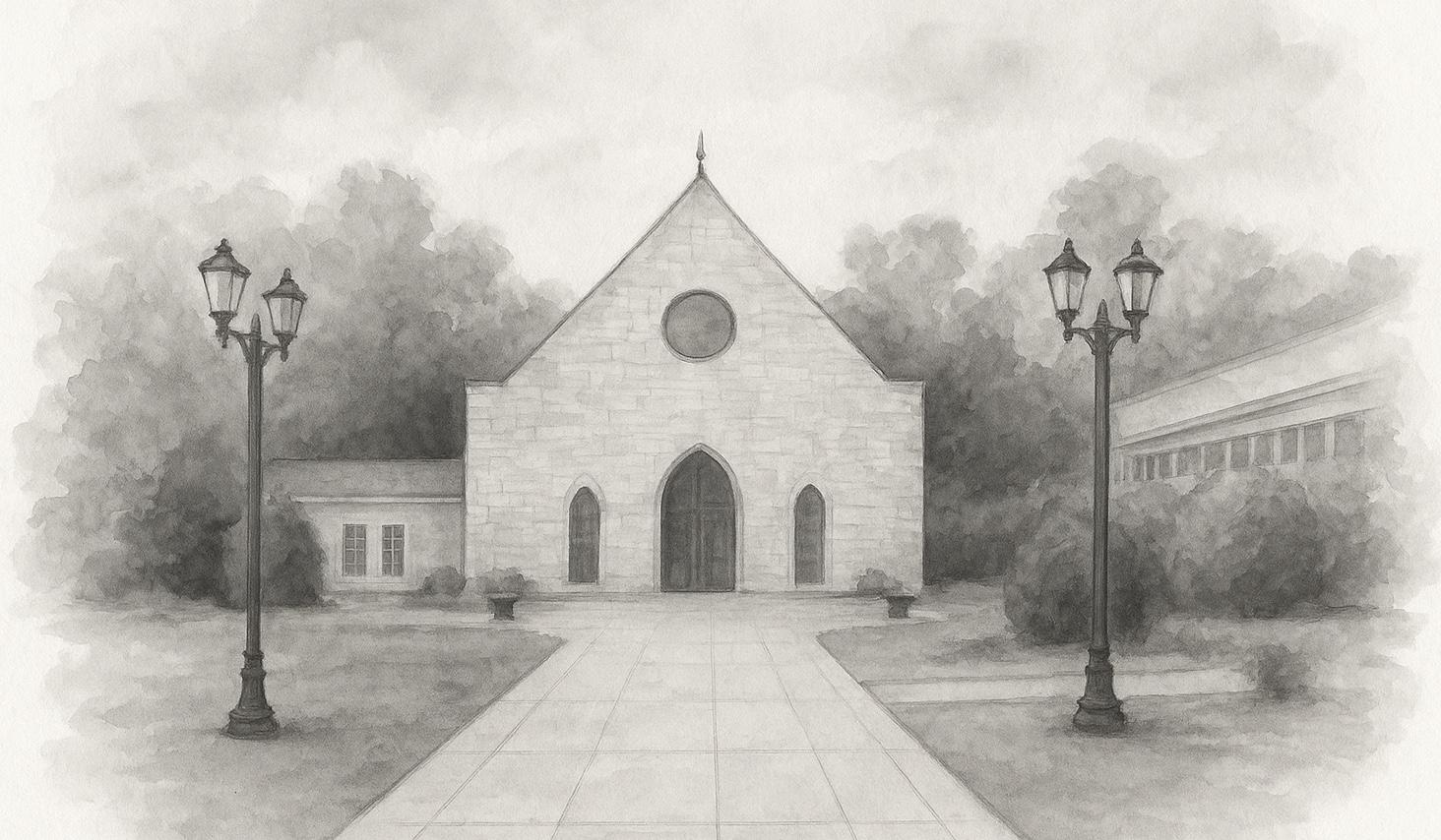 The Wedding Website of Ashton Bryson and Luke Thornton