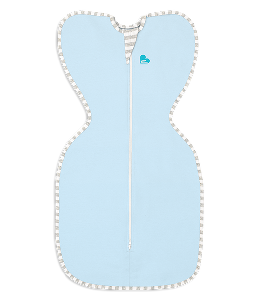 Love To Dream Swaddle UP Original