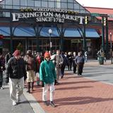 Lexington Market
