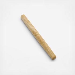 Artisan Crafted Quick Stick