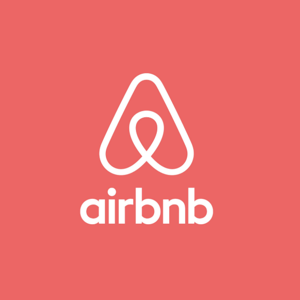 Airbnb