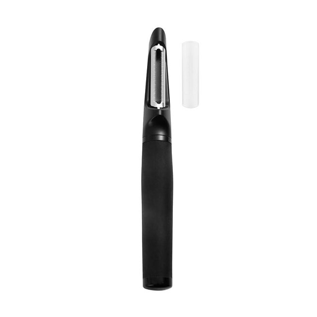 KitchenAid Soft Classic Euro Peeler