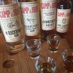 Camp 1805 Distillery & Bar