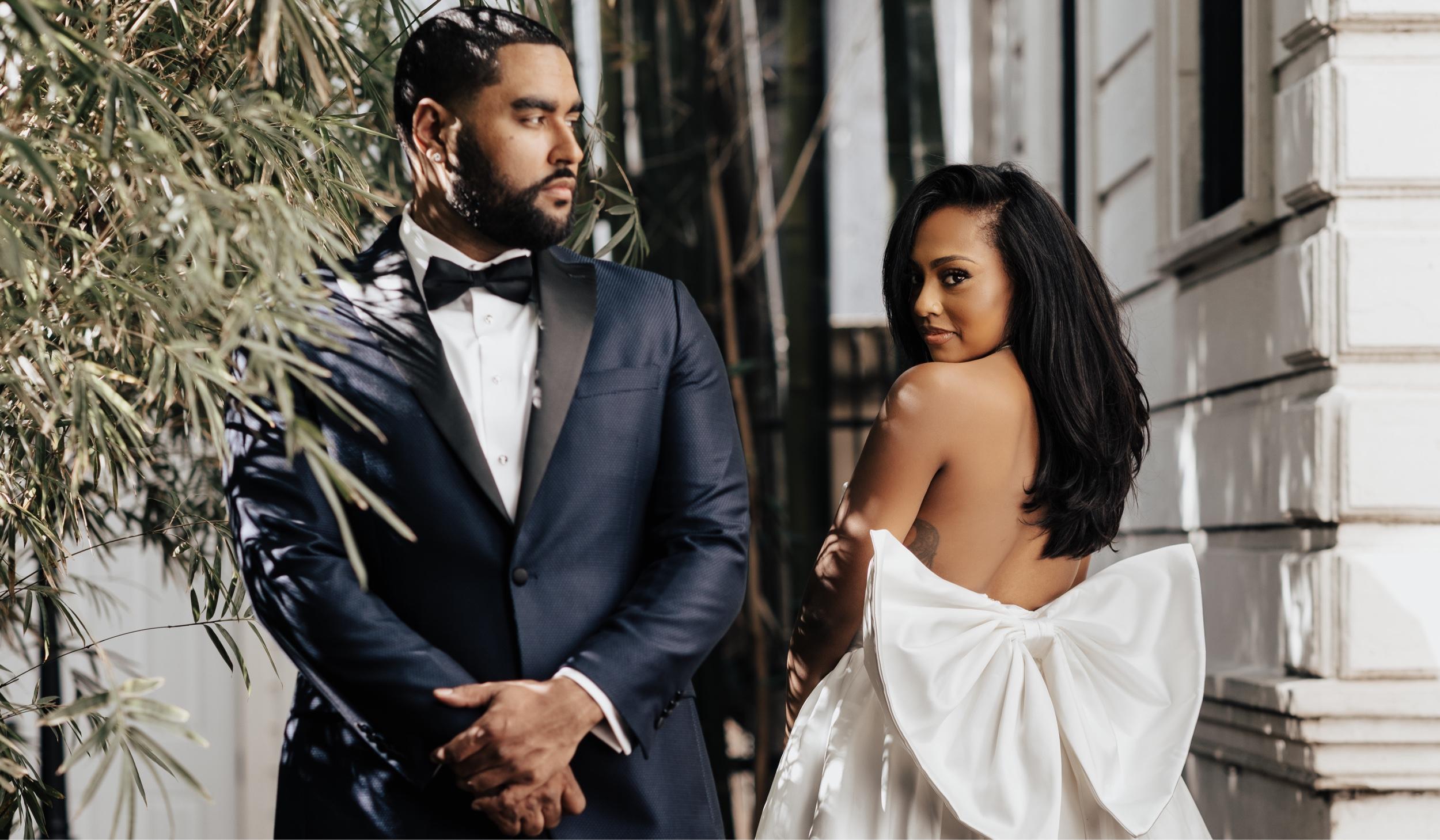 Hero Slideshow Image 2