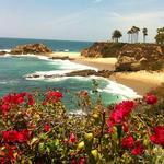 Newport Beach