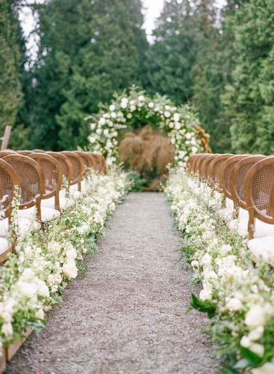 The Wedding Website of BRIANA BALDIE and ZIYANI BALDIE