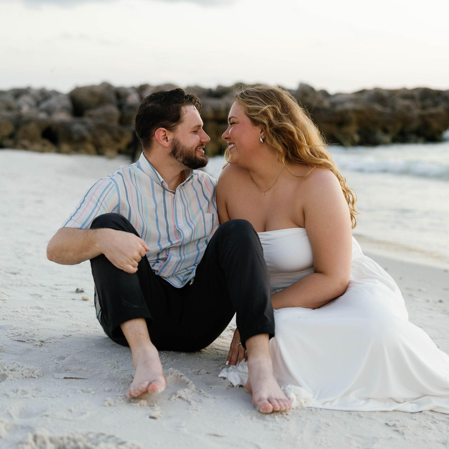 Miromar Beach, Florida March 2026