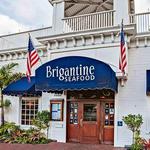 Brigantine Seafood Restaurant