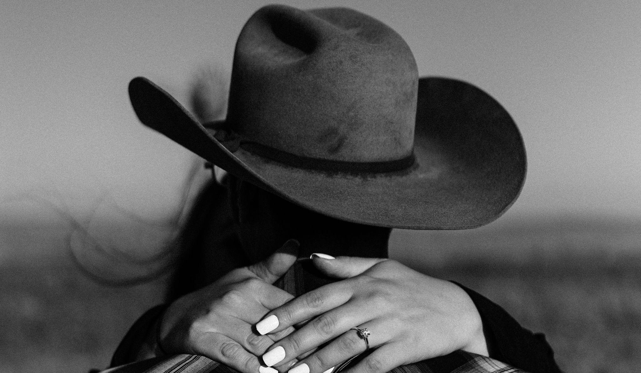 Hero Slideshow Image 1