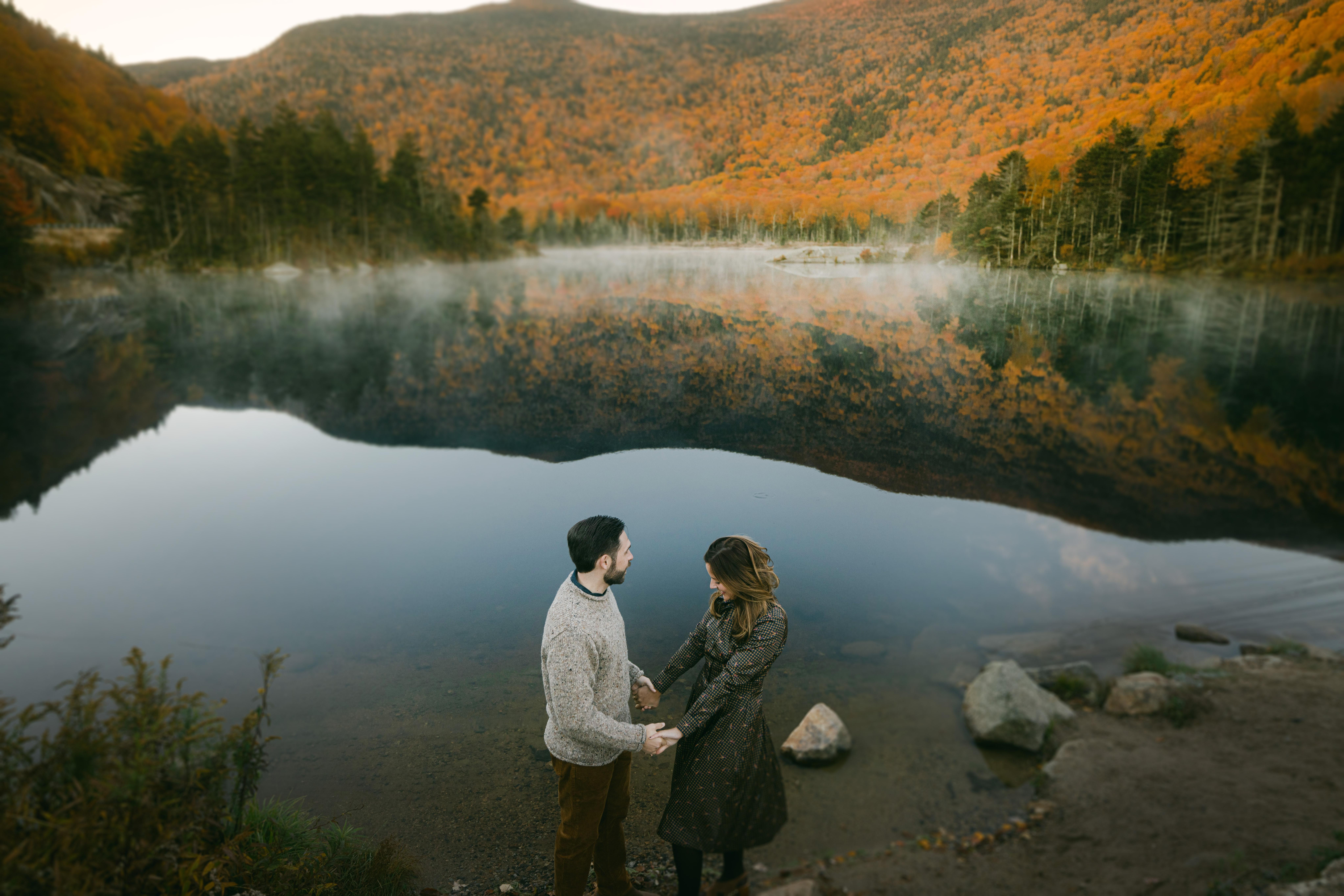 The Wedding Website of Taylor Perlis and Robert Ide