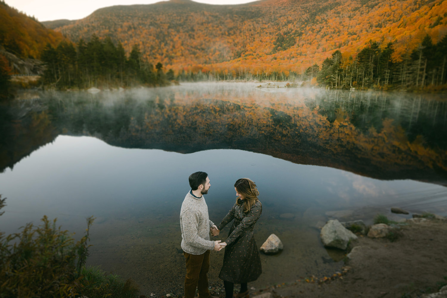 The Wedding Website of Taylor Perlis and Robert Ide