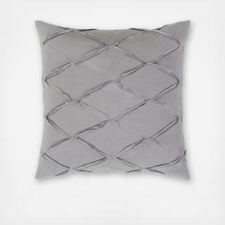 Aiken Euro Sham