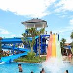 CitraLand Waterpark