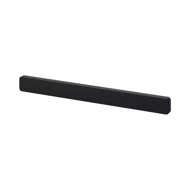 HULTARP Magnetic Knife Rack