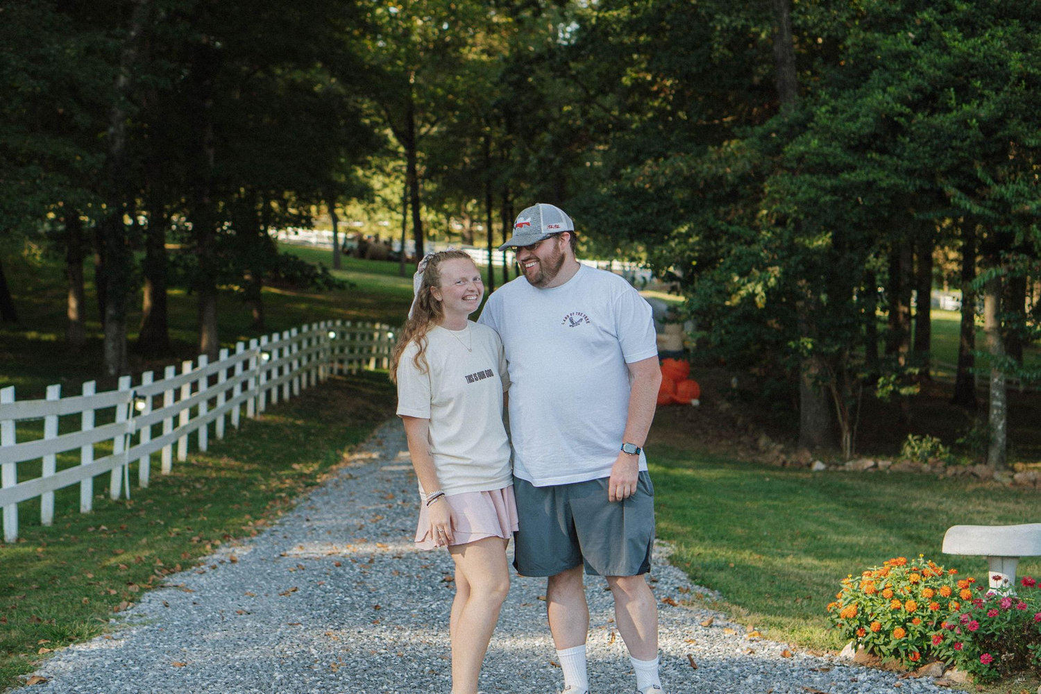 The Wedding Website of Emma Frizsell and Ryan Wilson