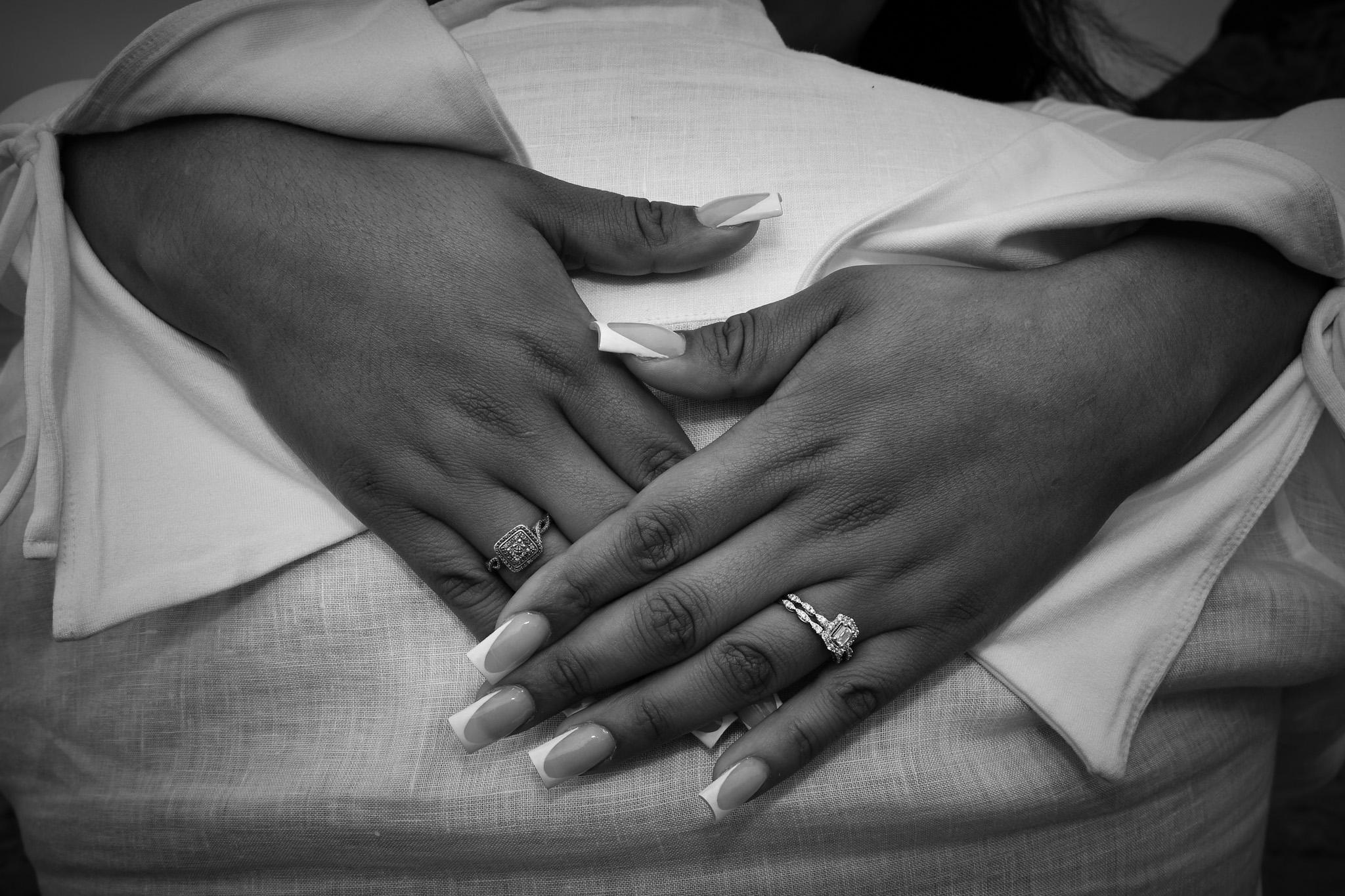 The Wedding Website of Jonathan Ramirez and Perla Ramirez