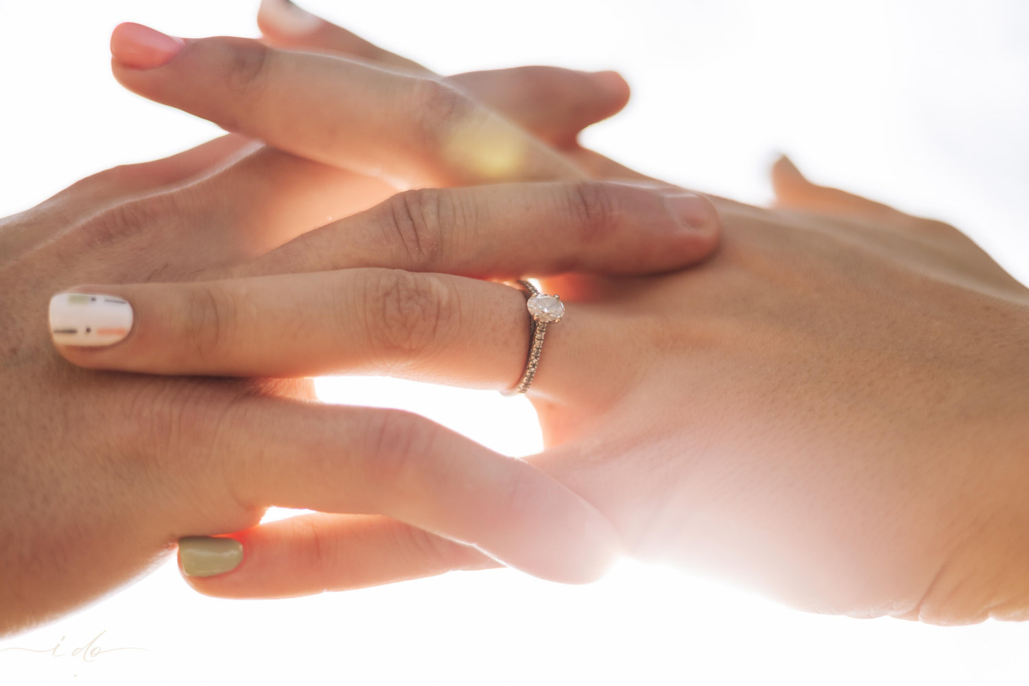 The Wedding Website of Elzahn Naudé and Diwan Hennop