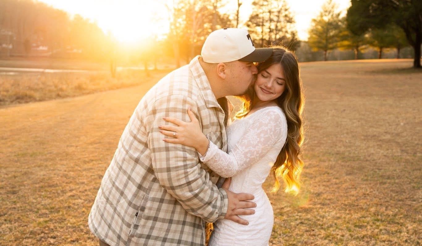 Hero Slideshow Image 0