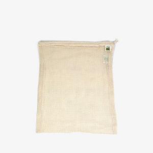 Net Produce Sack Medium